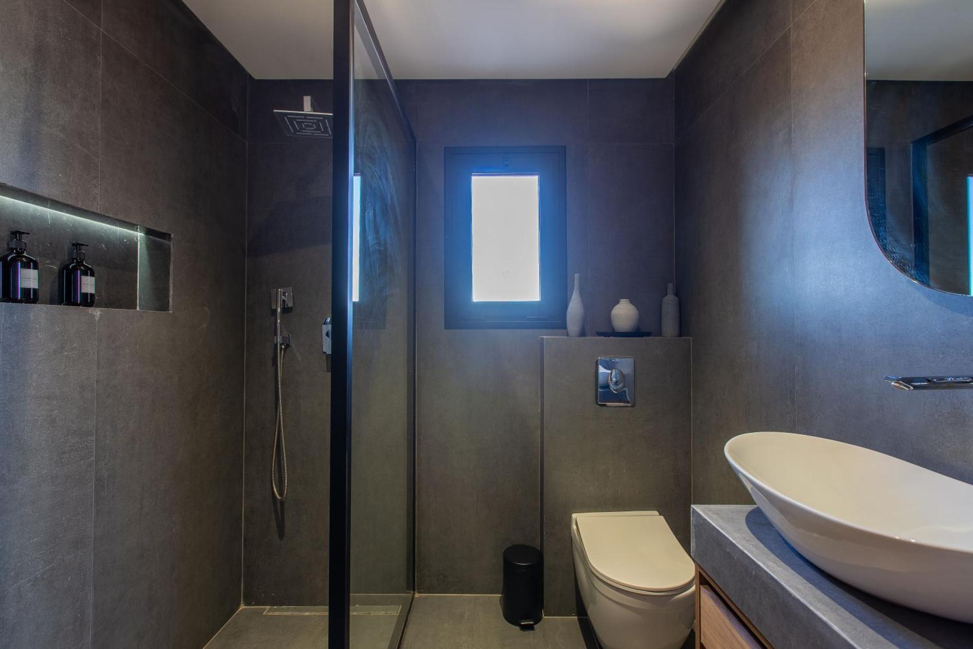 Villa Rafinity House Marrakech Marrakesh Luaran gambar